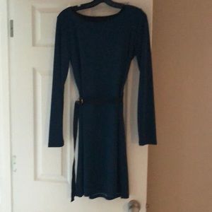 Tommy Hilfiger dress